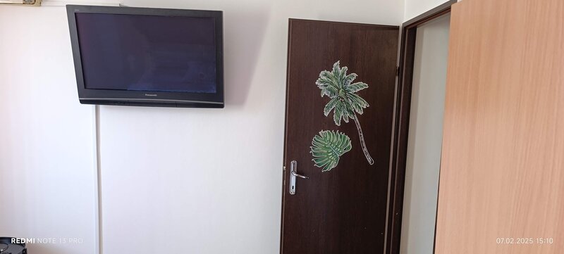 Mc Donald's Colentina, Str. Rascoala,