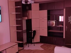 Mc Donald's Colentina, Str. Rascoala