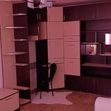 Mc Donald's Colentina, Str. Rascoala